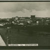 Tramore, Co. Waterford.