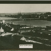 Waterford.