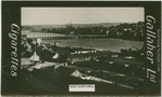 Waterford.