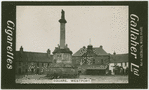 Square, Westport.