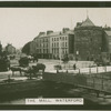 The Mall, Waterford.