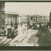 College green.