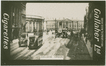 College green.
