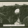 Spectacle Bridge, Lisdoonvarna.