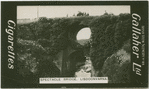Spectacle Bridge, Lisdoonvarna.