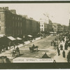 George Street, Limerick.