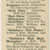 Powerscourt House, Co. Wicklow.