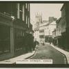 Church Street, Ennis.