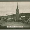 The quay, Waterford.