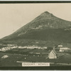 Dugort, Achill.