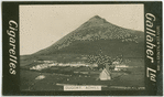 Dugort, Achill.