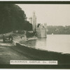 Blackrock Castle, Co. Cork.