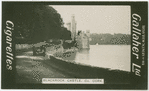 Blackrock Castle, Co. Cork.