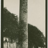 Kells Round Tower, Co. Meath.