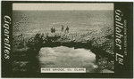Ross Bridge, Co. Clare.