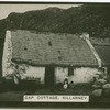 Gap cottage, Killarney.