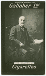 Thos. Gallaher, J.P.