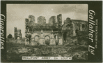 Mellifont Abbey, Co. Louth.