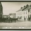 East End, Bundoran, Co. Donegal.