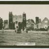 Bective Abbey.