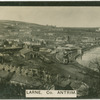 Larne, Co. Antrim.