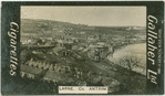 Larne, Co. Antrim.