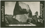 St. Columb's house, Kells, Meath.