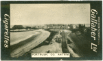 Portrush, Co. Antrim.