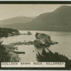 Colleen Bawn Rock, Killarney