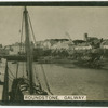 Roundstone, Galway.