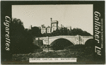 Lismore Castle, Co. Waterford.