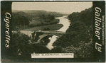 River Blackwater, Lismore.