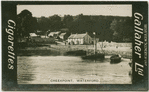 Cheekpoint, Waterford.