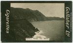 Achill Head, Co. Mayo.