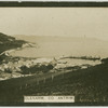 Glenarm, Co. Antrim.