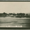 The Gladdagh, Galway.