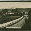 Enniskerry, Wicklow.