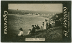 Lehinch, Co. Clare.