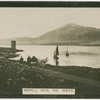 Achill Beg., Co. Mayo.