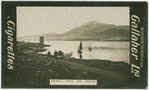Achill Beg., Co. Mayo.