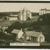 Spa baths, Lisdoonvarna.