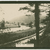 Vale of Avoca.
