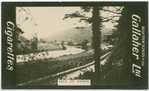Vale of Avoca.