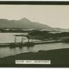 Clew Bay, Westport.