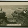 Amphitheatre, Kilkee.