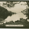 At Innisfallen, Killarney.