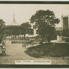The Park Dungarvan.
