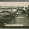 Carnlough, Antrim coast.