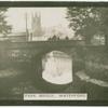 Park Bridge, Waterford.