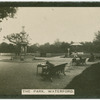 The Park, Waterford.